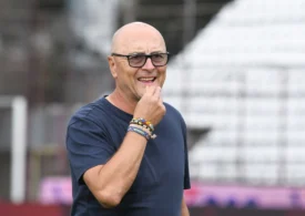 Aflat pe lista FCSB, antrenorul refuză din start: „Probabil niciodată”