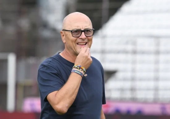 Aflat pe lista FCSB, antrenorul refuză din start: „Probabil niciodată”