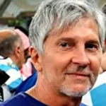 Tatăl lui Lionel Messi a murit