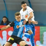 Un fotbalist român a semnat cu echipa lui Gerard Pique: „Seamănă cu FC Barcelona ca joc”