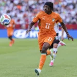 Real Madrid a făcut cel mai scump transfer din istoria clubului: Cum arată cele mai costisitoare mutări făcute vreodată