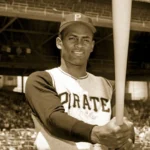 Povestea inspirațională a lui Roberto Clemente: Marele campion care a murit în timp ce îi ajuta pe nevoiași