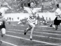 A căzut cu avionul și apoi a devenit campioană olimpică: Povestea inspirațională a lui Betty Robinson