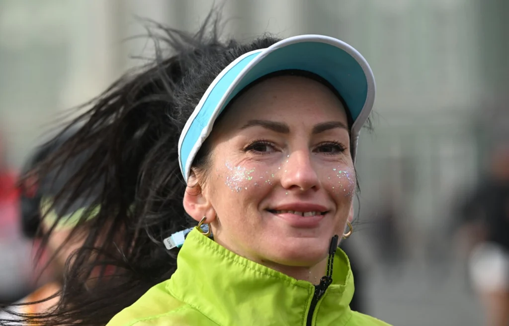 Sportul după 40 de ani: Ce se schimbă în organism și de ce mișcarea devine mai importantă