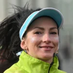 Sportul după 40 de ani: Ce se schimbă în organism și de ce mișcarea devine mai importantă