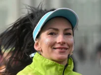 Sportul după 40 de ani: Ce se schimbă în organism și de ce mișcarea devine mai importantă
