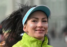 Sportul după 40 de ani: Ce se schimbă în organism și de ce mișcarea devine mai importantă