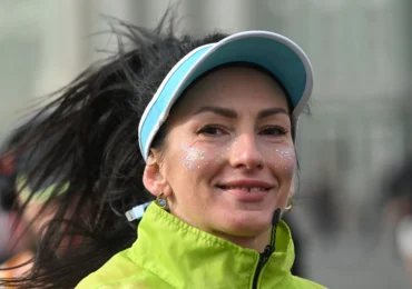 Sportul după 40 de ani: Ce se schimbă în organism și de ce mișcarea devine mai importantă