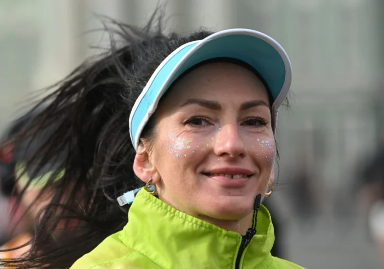 Sportul după 40 de ani: Ce se schimbă în organism și de ce mișcarea devine mai importantă