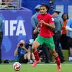 Manchester City i-a găsit înlocuitor lui Rodri