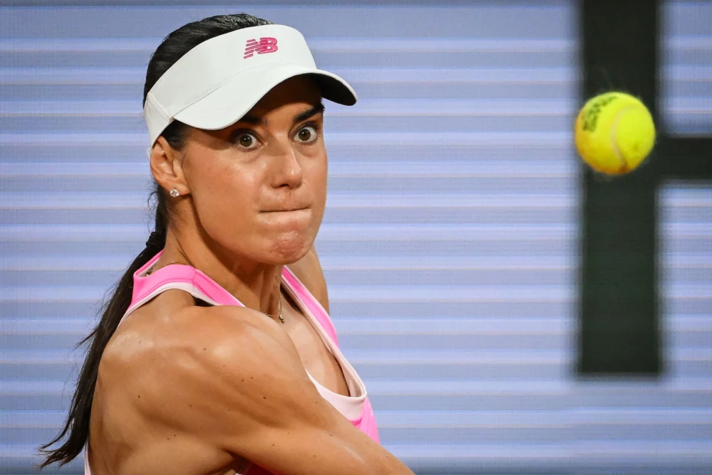Sorana Cîrstea s-a retras de la turneul WTA de la Monterrey. US Open, în pericol