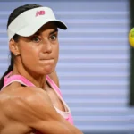 Sorana Cîrstea s-a retras de la turneul WTA de la Monterrey. US Open, în pericol