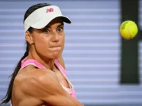 Sorana Cîrstea s-a retras de la turneul WTA de la Monterrey. US Open, în pericol