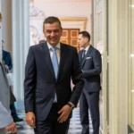 Nicușor Dan va discuta marți cu liderii partidelor pe legea salarizării – Surse. Grindeanu spune că e aproape imposibil să fie adoptată în timp util