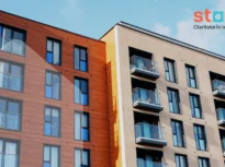 Analiză Storia: București oferă cel mai bun randament brut pentru investiția într-un apartament cu două camere