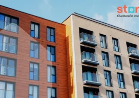 Analiză Storia: București oferă cel mai bun randament brut pentru investiția într-un apartament cu două camere