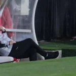 CFR Cluj a reziliat contractele a doi jucători chiar în ziua meciului cu FCSB