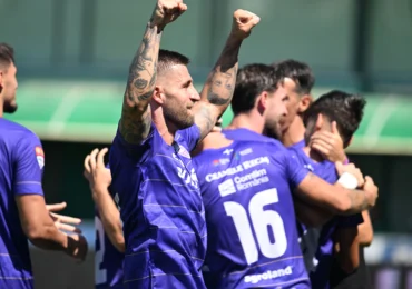 Poli Timișoara, noul lider din Liga 2