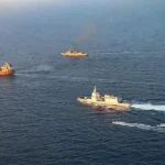 Iranul începe să se sufoce după șase luni de război. Dar SUA nu știu când se termină conflictul pe care refuză să-l numească „război”