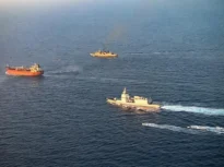 Iranul începe să se sufoce după șase luni de război. Dar SUA nu știu când se termină conflictul pe care refuză să-l numească „război”