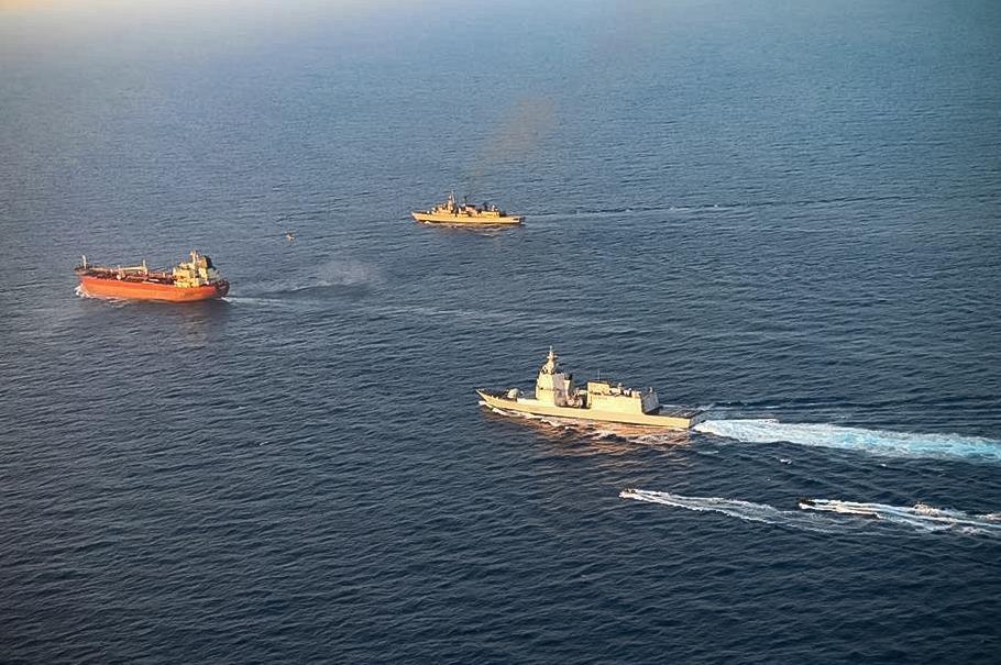 Iranul începe să se sufoce după șase luni de război. Dar SUA nu știu când se termină conflictul pe care refuză să-l numească „război”