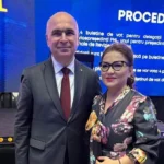 Prima reacție a lui Bolojan în cazul de corupție al Cristinei Trăilă