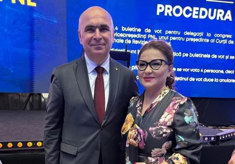 Prima reacție a lui Bolojan în cazul de corupție al Cristinei Trăilă