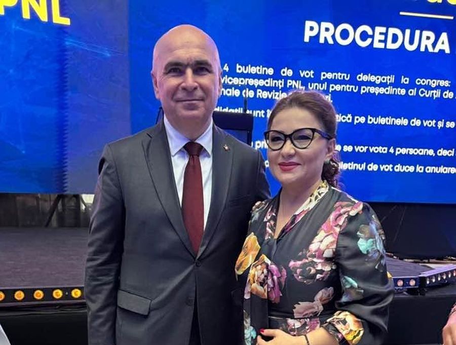 Prima reacție a lui Bolojan în cazul de corupție al Cristinei Trăilă