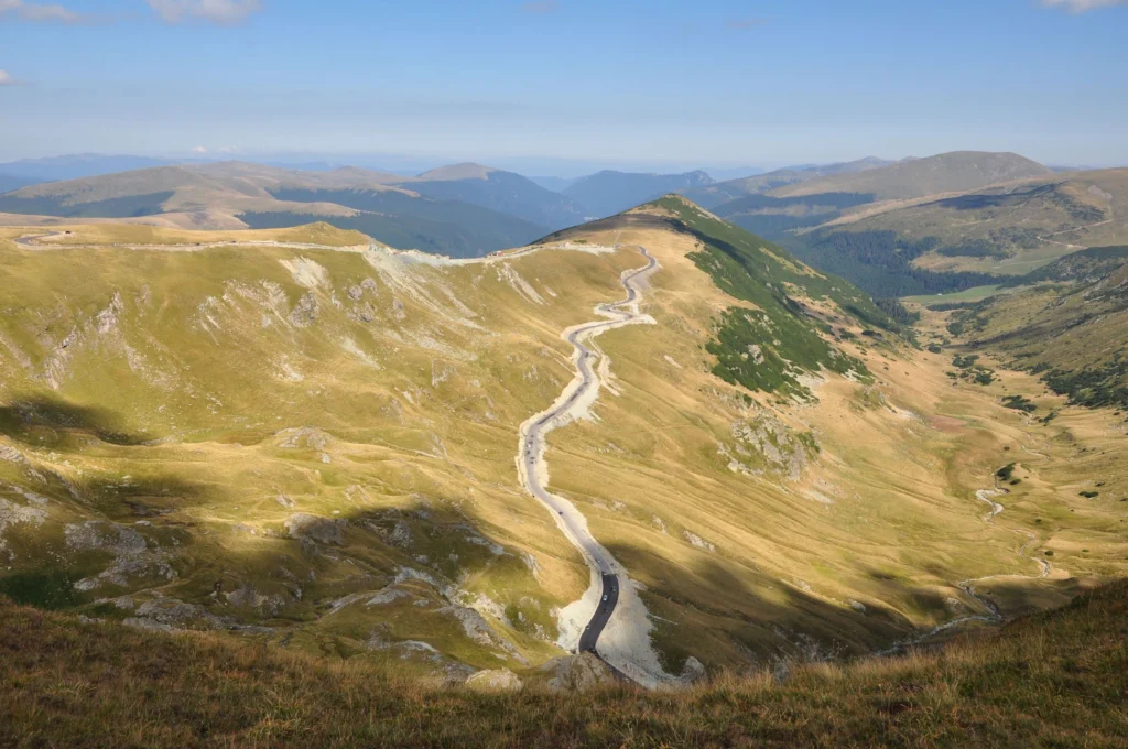 Transalpina_14