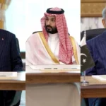 Trei aliați ai SUA își fac propriul NATO? Pactul care schimbă jocul în Orient