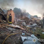 Ziua 1623 Morți la Moscova. Noi mesaje Ro-Alert. Un militar a deschis focul asupra camarazilor la Sevastopol. Soldați ruși care dormeau în front, luați prizonieri (Video)