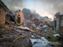 Ziua 1623 Morți la Moscova. Noi mesaje Ro-Alert. Un militar a deschis focul asupra camarazilor la Sevastopol. Soldați ruși care dormeau în front, luați prizonieri (Video)