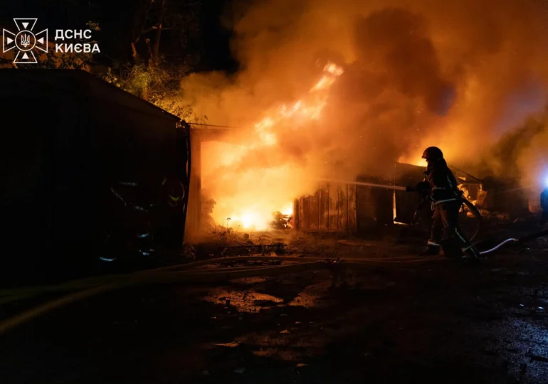 <span style="color:#990000;">Ziua 1.628</span> Atac cu rachete la Odesa. Incendii și răniți la Belgorod. Ucraina cumpără rachete ATACMS. Turcia cere oprirea atacurilor asupra navelor din Marea Neagră