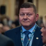 Fostul comandant al armatei ucrainene: Nu vom intra niciodată în NATO. Standardele militare ale Alianței au rămas în urmă