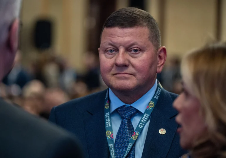 Fostul comandant al armatei ucrainene: Nu vom intra niciodată în NATO. Standardele militare ale Alianței au rămas în urmă