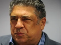 A murit Vincent Pastore, actorul care l-a interpretat pe „Big Pussy” în „Clanul Soprano”