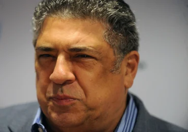 A murit Vincent Pastore, actorul care l-a interpretat pe „Big Pussy” în „Clanul Soprano”