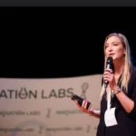 Diana Olar, românca de la Google care demonstrează că diaspora poate schimba România