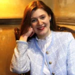 Groenlanda și UE: Transformarea potențialului energetic într-un parteneriat strategic