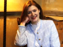 Groenlanda și UE: Transformarea potențialului energetic într-un parteneriat strategic