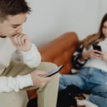 Meta accused of making children addicted to Facebook and Instagram. What internal documents filed in court reveal