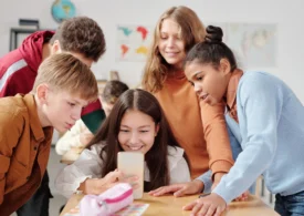 How Facebook and Instagram are changing for teenagers: New restrictions explained
