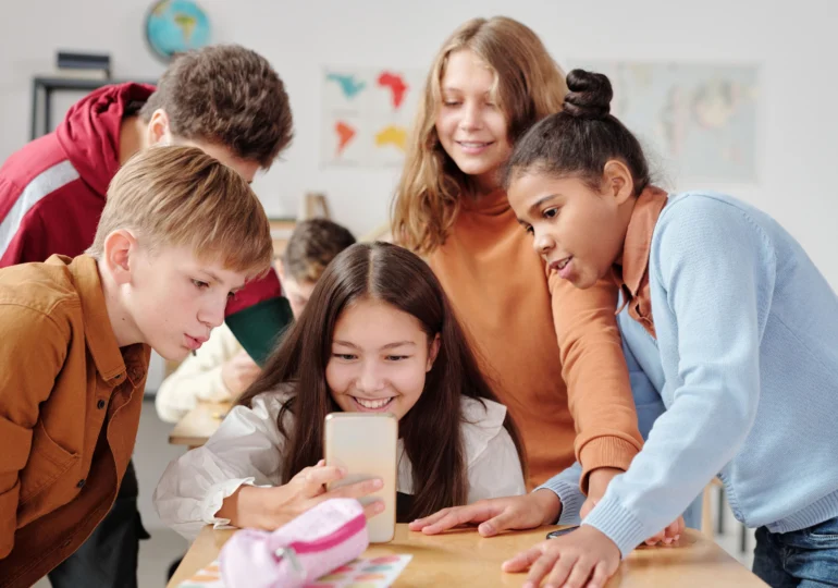 How Facebook and Instagram are changing for teenagers: New restrictions explained