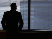 Companiile se lăudau că AI le permite să renunțe la angajați. Acum șefii lor și-au schimbat discursul
