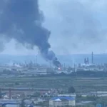 Ziua 1640 Ucraina duce dronele până în Urali și trimite în luptă un interceptor cu reacție. Explozii și orașe fără curent în Crimeea. Fedorov își pierde protestatarii. Alertă pe flancul NATO