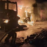 Ziua 1648 Războiul va continua la iarnă. Zelenski vrea să atace cu 1.000 de drone pe zi. Rusia rămâne fără benzină și pierde mai mulți militari decât recrutează