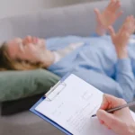 Legătura dintre tendințele psihopatice și microbi. Ce au descoperit oamenii de știință