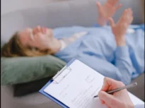 Legătura dintre tendințele psihopatice și microbi. Ce au descoperit oamenii de știință