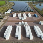 Bulgaria installed more battery storage in one month than Romania has in total. What Bucharest plans to do