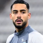 Surpriză în Superliga: Nou venitul care impresionează după doar cinci meciuri